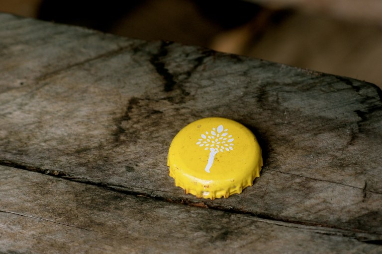 “Growth” - Ecuador - 2012