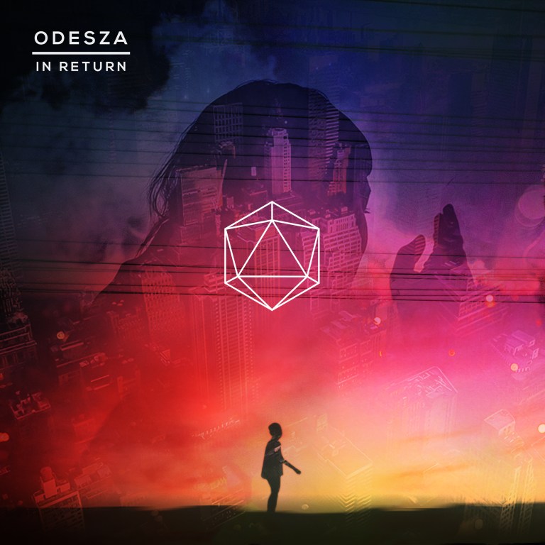 ODESZA_InReturn_CoverArt1