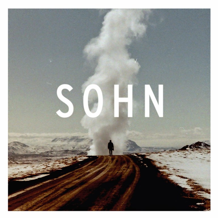 Sohn-tremors