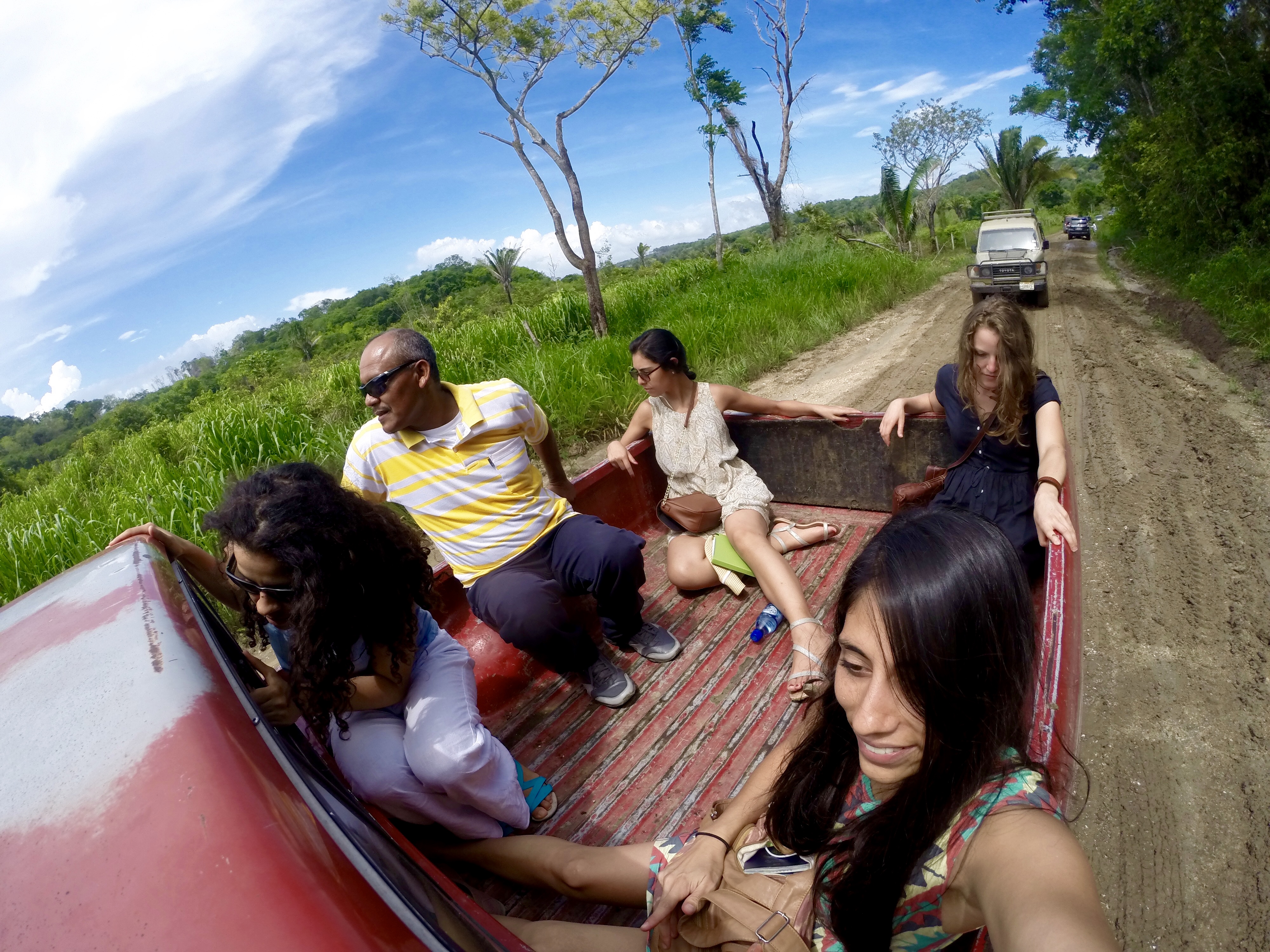 DCIM100GOPRO