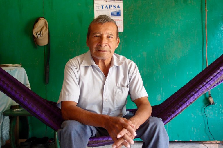 30551948525_5890803fb1_k