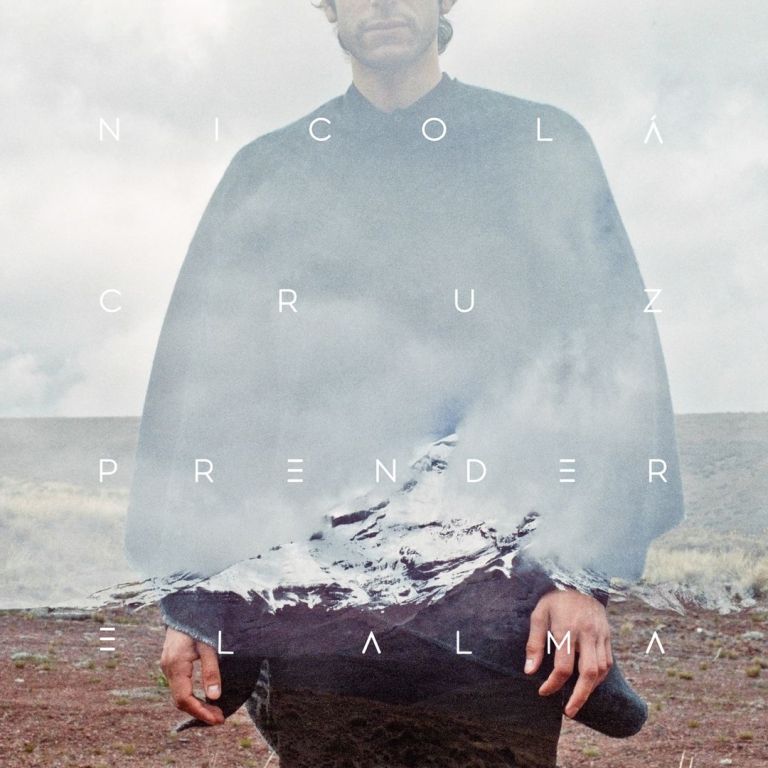 zzk-035-nicola-cruz-prender-el-alma-cover